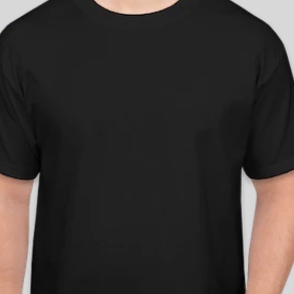 Funny sarcasm men shirt - Picture 2 of 2